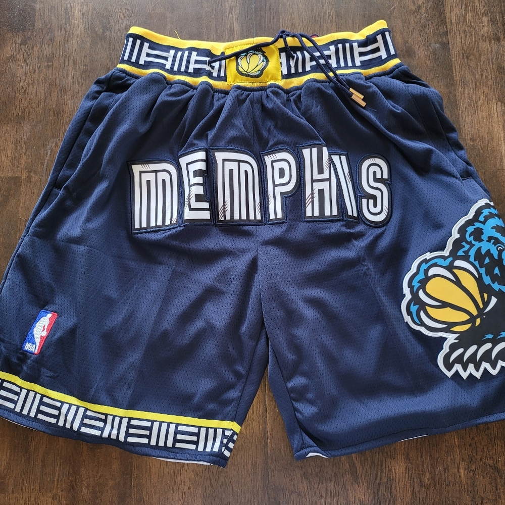Memphis Grizzlies